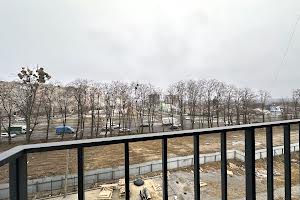 квартира по адресу Барское шоссе, 1