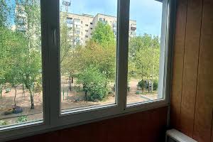 квартира за адресою Перемоги просп., 28