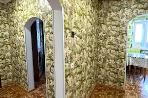 квартира за адресою Незалежності України вул., 33