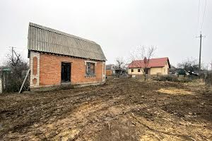 будинок за адресою проїзд Черемховий, 1