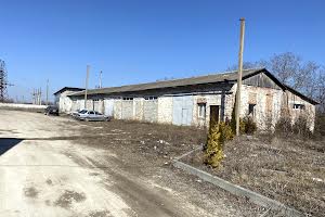 комерційна за адресою Лисенка вул., 10
