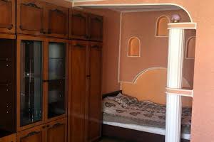 квартира по адресу Народицька ул., 21-А