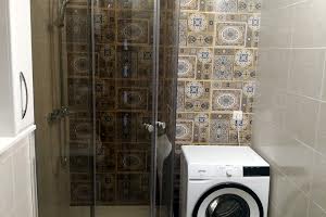 квартира за адресою Жаботинського вул. (Пролетарская улица), 56а