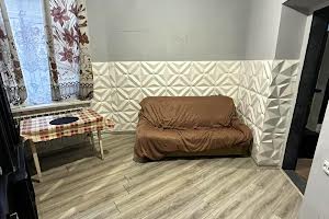 квартира по адресу Ляйнберга ул., 5