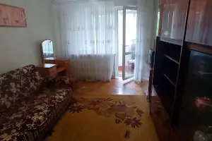 квартира по адресу Алексея Вадатурского ул. (Маршала Малиновского), 13