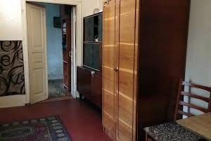 дом по адресу транспортная, 999