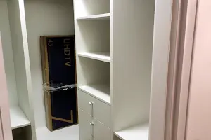 квартира за адресою Аркадійське плато вул. (Гагаринське плато), 9