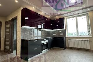 квартира за адресою Гвардійців-Широнінців вул., 70-Б
