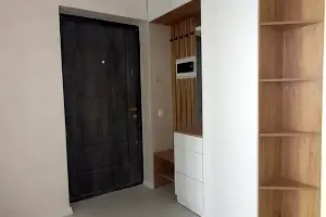 квартира по адресу Галицька, 94