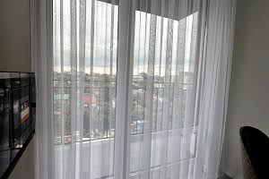 квартира за адресою Юліана Пелеша вул., 2