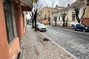 квартира по адресу Богдана Хмельницкого ул., 52