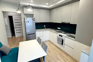квартира за адресою Рихлика, 11
