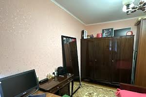 квартира за адресою Соняшникова вул., 5