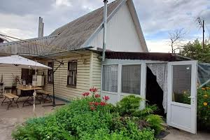 квартира по адресу Калиновая ул., 110
