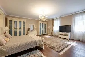 будинок за адресою переулок бортницький, 9