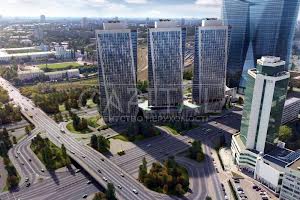 коммерческая по адресу Берестейский просп. (Победы), 11