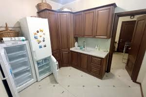 будинок за адресою Злагоди вул., 9