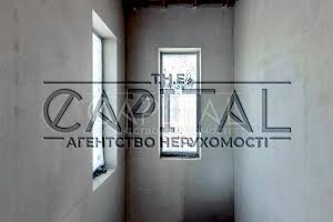 дом по адресу Квітуча