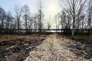 коммерческая по адресу Молодіжна, 5