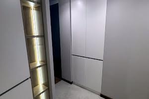 квартира по адресу Пекарская ул., 30