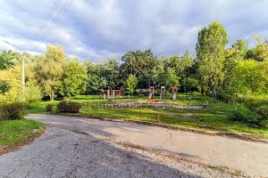 комерційна за адресою Зеленого Клину вул. (Уссурійська), 2