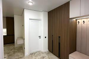 квартира за адресою Флотська вул., 10б