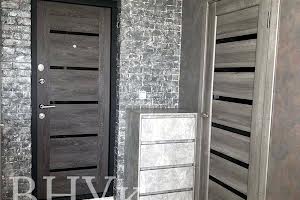 квартира по адресу Соборности просп., 37а
