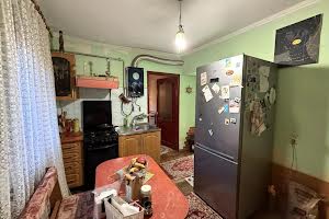 квартира за адресою Августина Волошина вул., 47