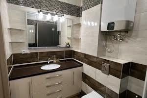 квартира за адресою Марсельська вул., 35а