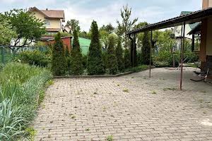 будинок за адресою геотехник