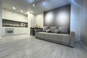 квартира за адресою Смакули вул., 8