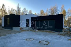 дом по адресу Владимирская ул.