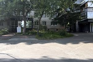 квартира за адресою Василя Червонія вул. (Гагаріна), 59