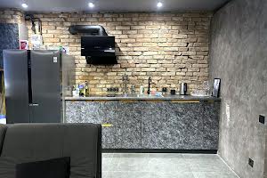 квартира по адресу Старокостянтинівське шоссе, 2к