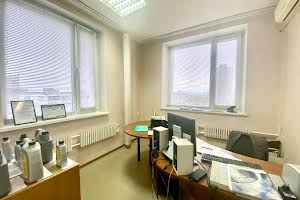 комерційна за адресою Мануйлівський просп. (Воронцова), 73