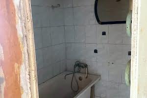 квартира по адресу Запорожье, Портовая ул., 2