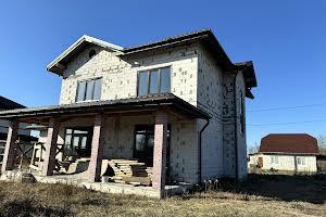 дом по адресу Незалежність, 18