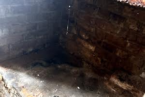 комерційна за адресою Гайова вул., 14