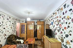 квартира по адресу Бандери, 8а