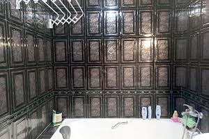 квартира за адресою Академіка Корольова вул., 26а