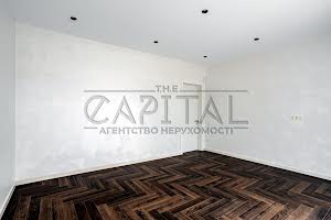 дом по адресу с. Ходосовка, Апрельская ул., 1