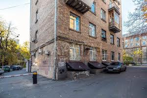 комерційна за адресою Київ, Джона Маккейна вул. (Івана Кудрі), 36