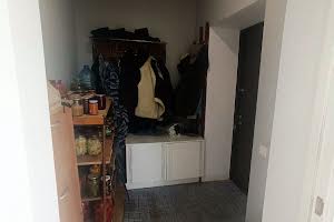 будинок за адресою Шевченка
