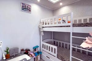 квартира за адресою Винна Гора вул., 7