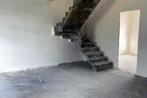 дом по адресу Гетьманська ул.
