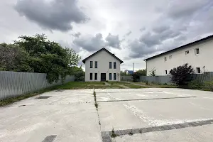 будинок за адресою Богдана Хмельницького вул., 11