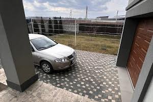 будинок за адресою Бандери, 56