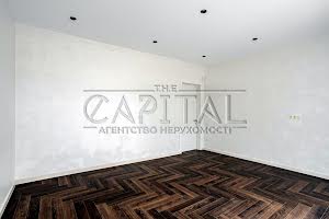 дом по адресу Апрельская ул., 1