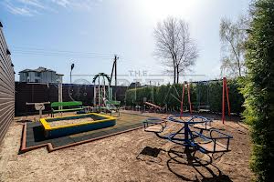 будинок за адресою Затишна вул., 36