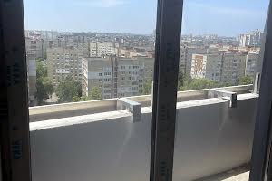 квартира по адресу Подсолнуховая ул., 32